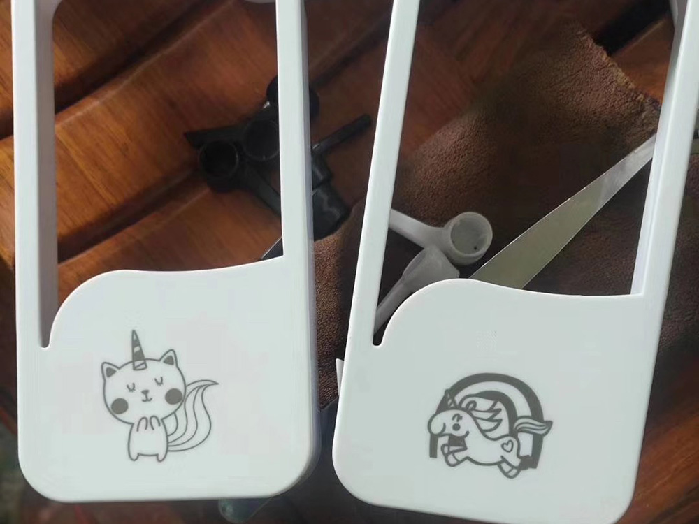 工业制品
