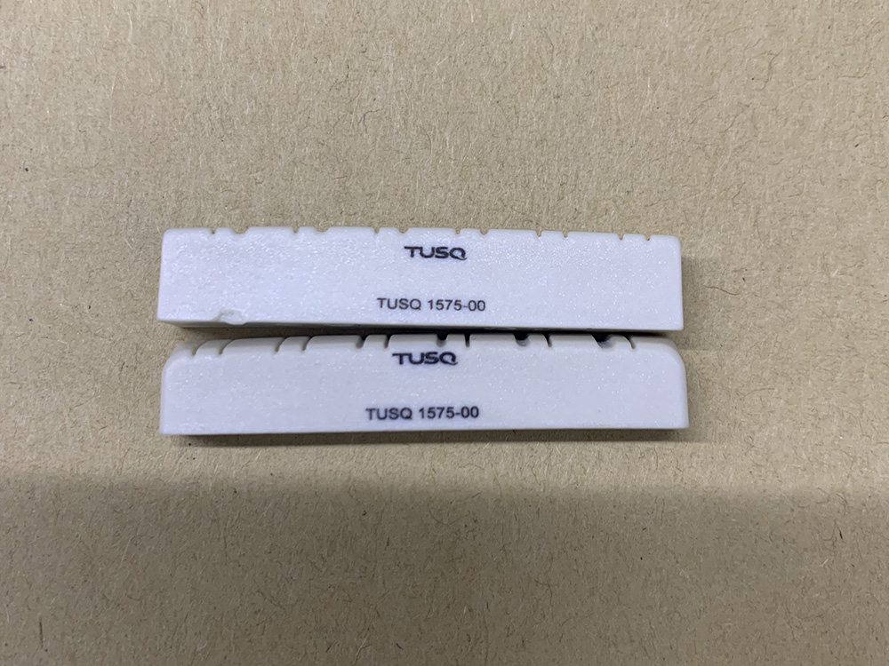 海绵制品