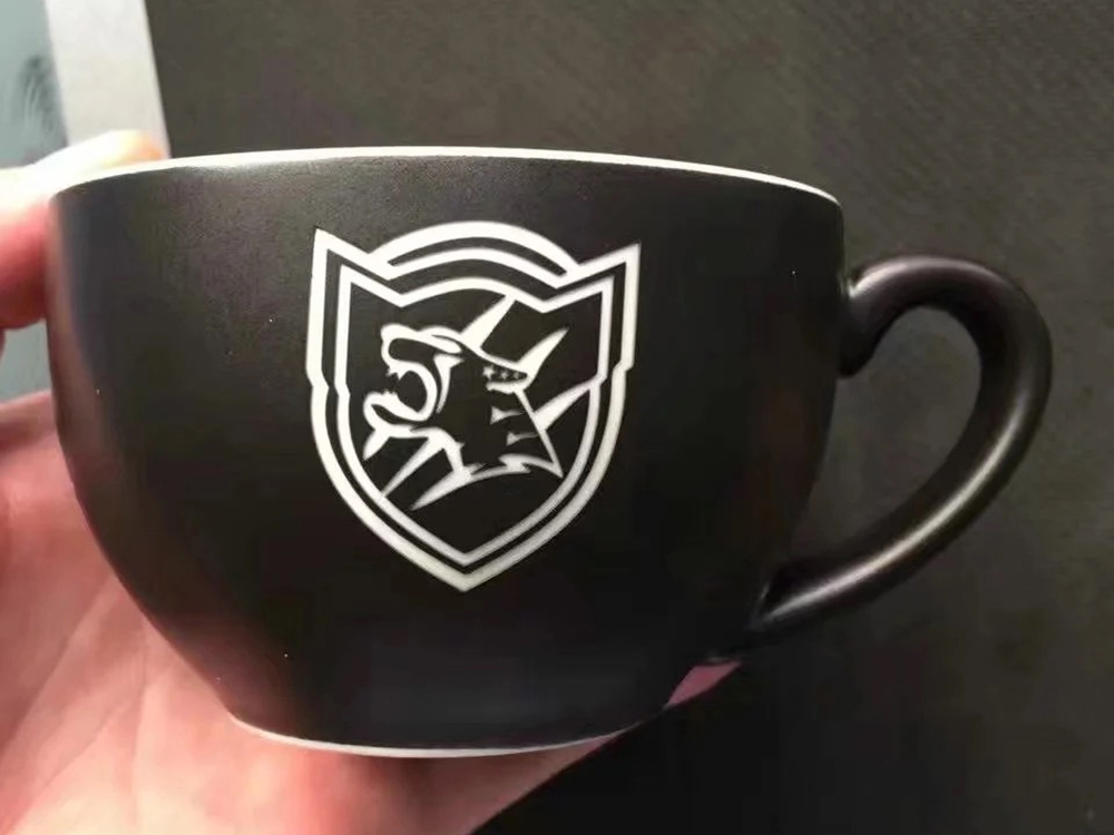 陶瓷制品