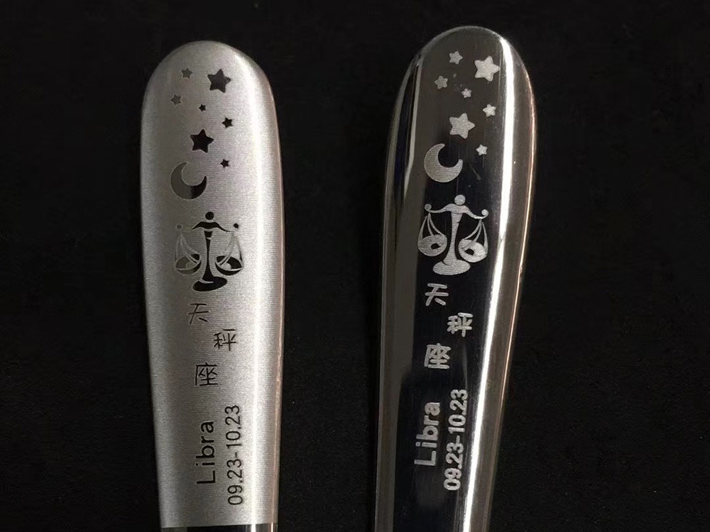 工艺品